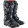 Leatt 5.5 FlexLock Enduro Schwarz/Grau 40