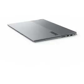 Lenovo Thinkbook 16 G8 IRL 21SH00A4PB