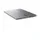 Lenovo Thinkbook 16 G8 IRL 21SH00A4PB