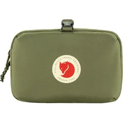 Fjällräven Färden Necessity Bag green (620) ONESIZE