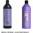 Matrix Total Results So Silver 1000 ml