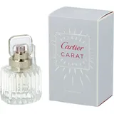 Cartier Carat Eau de Parfum