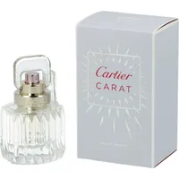 Cartier Carat Eau de Parfum