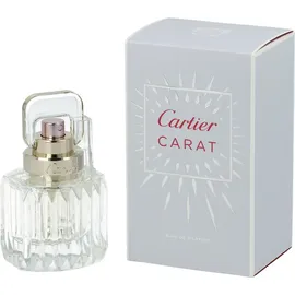 Cartier Carat Eau de Parfum 30 ml