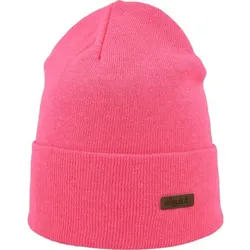 EISGLUT Herren Toni Cotton, CANDY, ONE SIZE