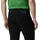 Columbia Titan Pass Black 38 - Schwarz - 38