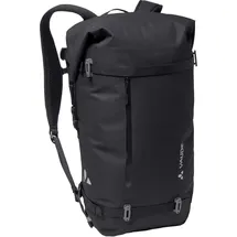 Vaude Proof 22 Rucksack (Größe 22L, schwarz