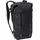 Vaude Proof 22 Rucksack (Größe 22L, schwarz