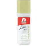 Erdal Farbreparatur, Deckweiß, für weißes Textil und Glattleder, 75ml