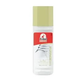 Erdal Farbreparatur, Deckweiß, für weißes Textil und Glattleder, 75ml