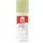Erdal Farbreparatur, Deckweiß, für weißes Textil und Glattleder, 75ml