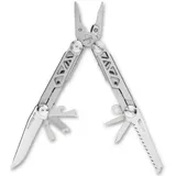 Böker Specialist Pro Multitool - Silbergrau