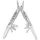 Böker Specialist Pro Multitool - Silbergrau