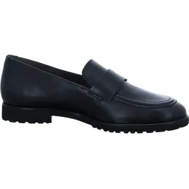 Paul Green 1093 für Damen, schwarz, 39 EU / 6 UK