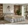 MKS Nira Classic 140 x 200 cm Hellgrau