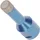 PRODIAMANT Diamant Fliesenbohrer 12 mm M14