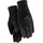 Assos Winter Gloves P1 Schwarz M