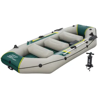 BESTWAY Ranger EliteTM X4 320 x 148 x 47 cm