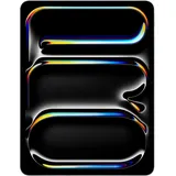 512 GB Wi-Fi + Cellular silber