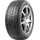 Leao Winter Defender Ice I-15 SUV 225/55 R18 98T