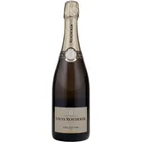 Louis Roederer Brut Collection 242 12% vol 0,75 l