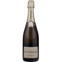 Louis Roederer Brut Collection 242 12% vol 0,75 l