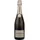 Louis Roederer Brut Collection 242 12% vol 0,75 l
