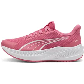 Puma Dasher Kinder Magic Rose/Pure Pink/White 38