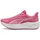 Puma Dasher Kinder Magic Rose/Pure Pink/White 38