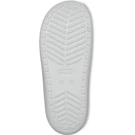 Crocs Classic V2 U Sandalen Atmosphere 42-43