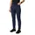CARHARTT Force Utility Leggings Blau L
