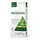 MEDICA HERBS Färberdistel 500 mg Kapseln 60 St.
