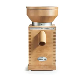 Komo Fidibus XL Plus