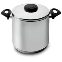 Lacor Estudio Kochtopf 24 cm