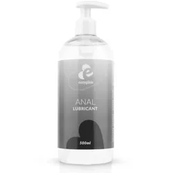 Easyglide Anal Lubricant