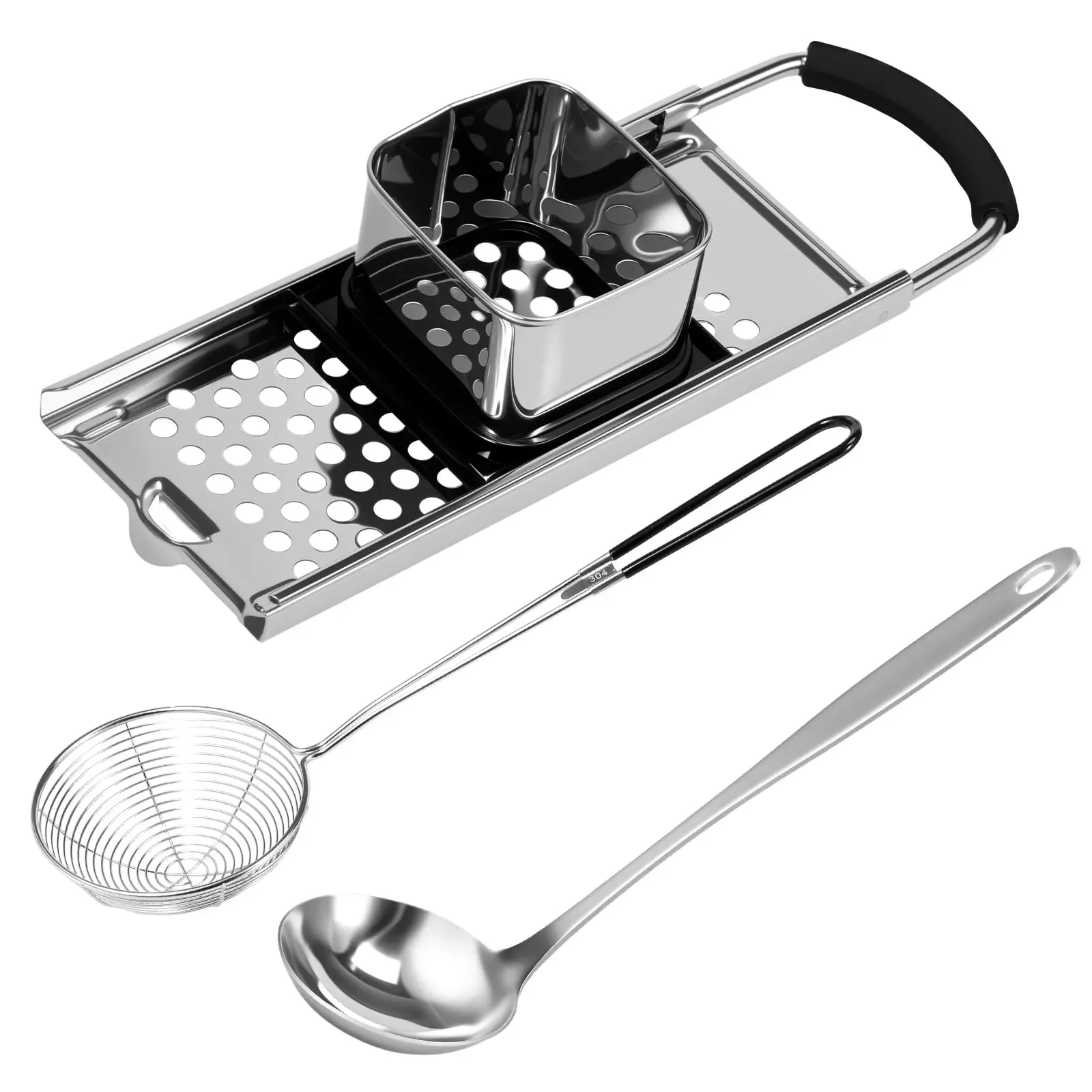 sp�tzlemaschine