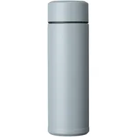 Kyocera Slim-Trinkflasche rauchblau 0,3 l
