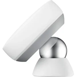 Aeotec Motion Sensor Bewegungssensor weiß