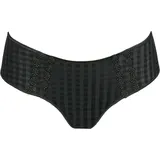 Marie Jo Avero Hipster Schwarz 44