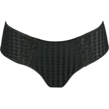 Marie Jo Avero Hipster Schwarz 44