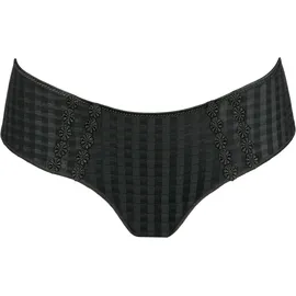 Marie Jo Avero Hipster Schwarz 44