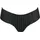 Marie Jo Avero Hipster Schwarz 44
