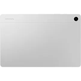 Samsung Galaxy Tab A9+ 11,0" 128 GB Wi-Fi + 5G Silver