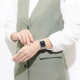 Casio Vintage Edgy AQ-800E-1AEF