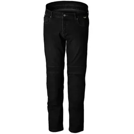 RST Tech Pro Ce Textiljeans Kurz XL