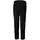RST Tech Pro Ce Textiljeans Kurz XL
