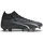 Puma Ultra Pro FG/AG Herren schwarz 44,5