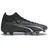 Herren schwarz 44,5