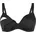 Anita Anita Schwangerschafts-BH per pack Schwarz 85C