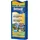 JBL Aquarium-Wasseraufbereiter Detoxol 250 ml